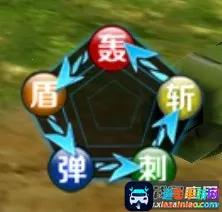 机战王游戏破解版 机战王游戏破解版