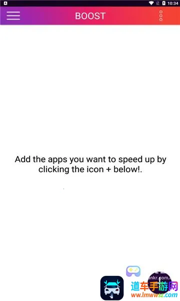 90fps�������ֹٷ���������