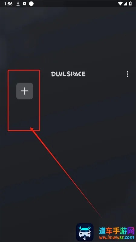 依依框架(手游多开工具) 依依框架(手游多开工具)