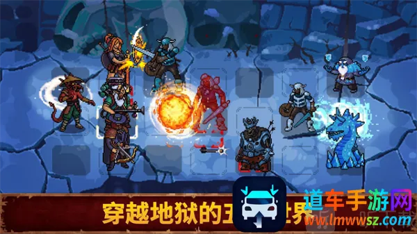 Ѫ��������2��׿������