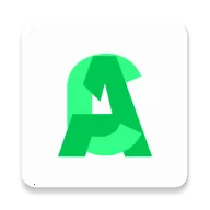 Aliucord ������(apk������)