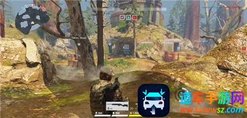 至高之战破解版下载 至高之战破解版下载