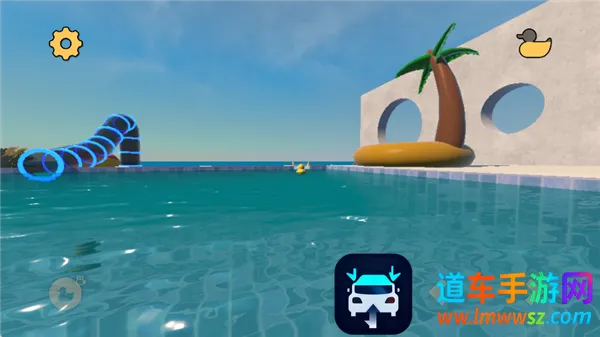 С��Ѽģ����2����