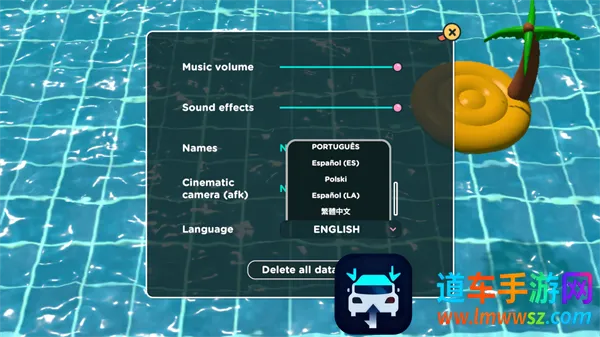 С��Ѽģ����2����