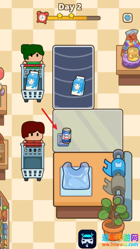 ����Ա֮�ǰ�׿�������