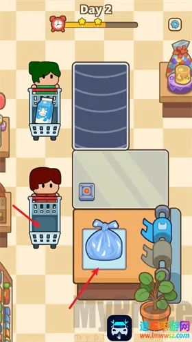 ����Ա֮�ǰ�׿�������