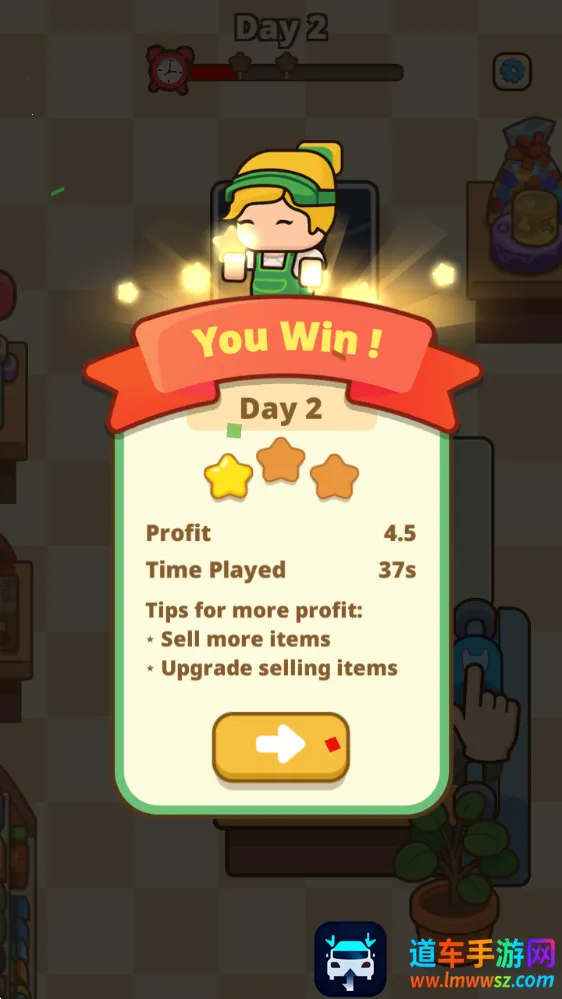 ����Ա֮�ǰ�׿�������