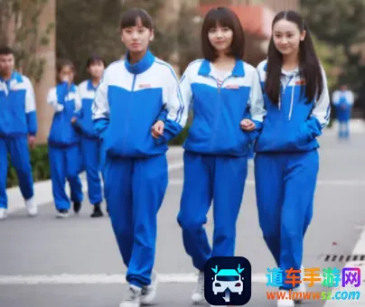 阳光智园校服订购平台app 阳光智园校服订购平台app