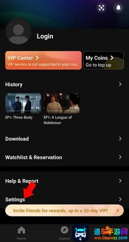 webtoon�����������İ�