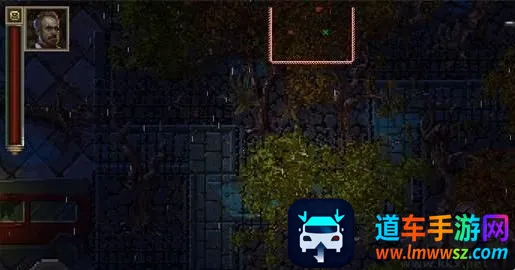 ����³����¼����������