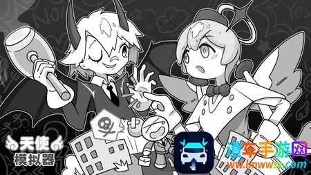 ��ʹģ����GM�˵�ȫ������