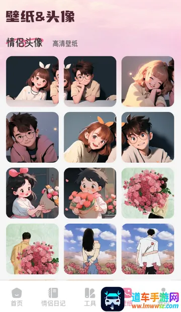 ������(��Ч������������)