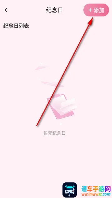 ������(��Ч������������)