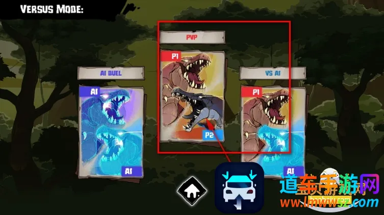 恐龙大战侏罗纪战争破解版无限钻石无限金币 恐龙大战侏罗纪战争破解版无限钻石无限金币