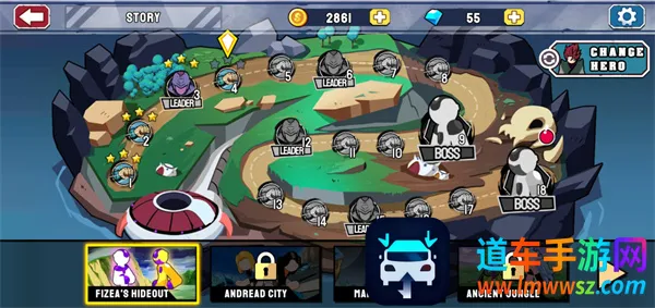 ������Ӱ�������ƽ������