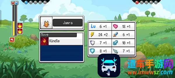 超进化精灵2破解版 超进化精灵2破解版