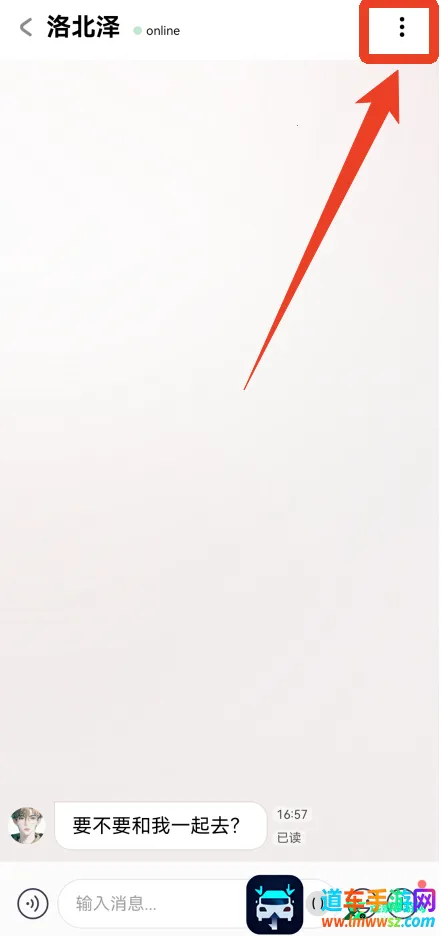 lovemo�ٷ��������