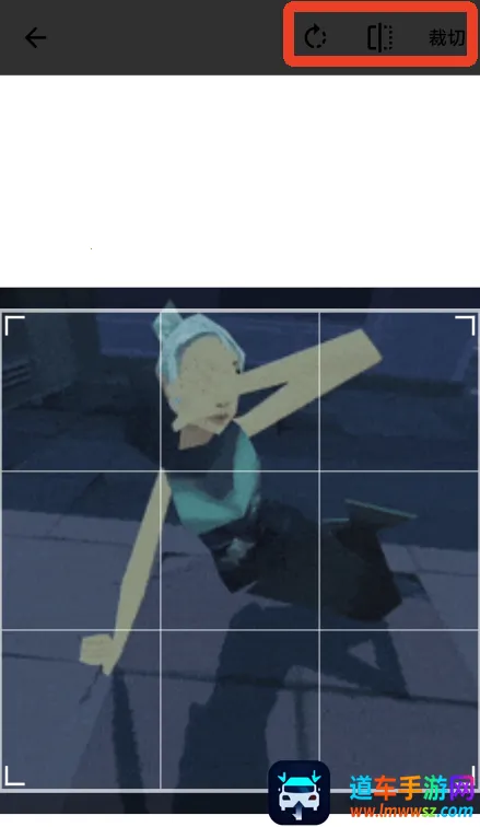 lovemo�ٷ��������