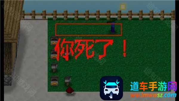 mc大战僵尸2重制版3.0 mc大战僵尸2重制版3.0