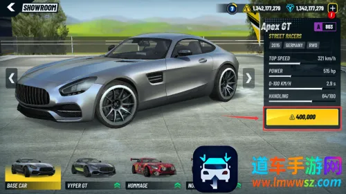 ��������ģ���ʻȫ�������������޽�����޳�������