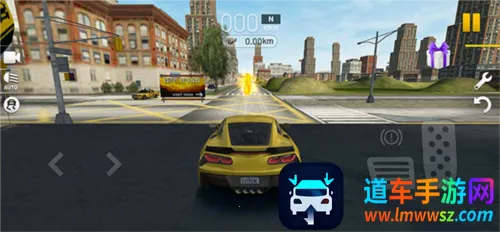 ��������ģ���ʻȫ�������������޽�����޳�������