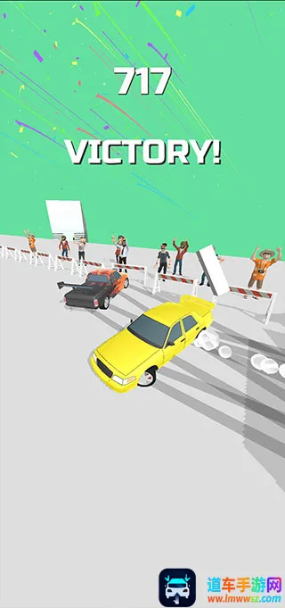 ����Ư��3d����