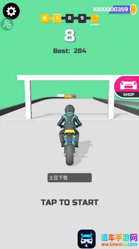 ����Ư��3d����