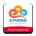 �ƶ��ƺ����2026���ذ�װ