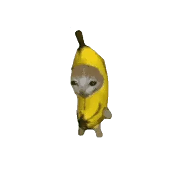 �ȱ����������ֻ���