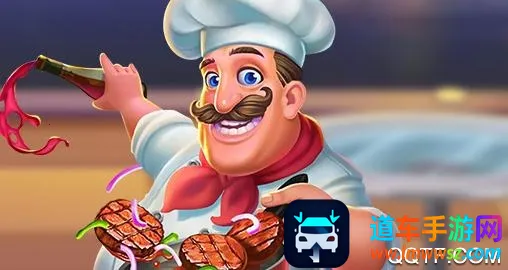 ��ʳ�������ƽ��������ʯ���