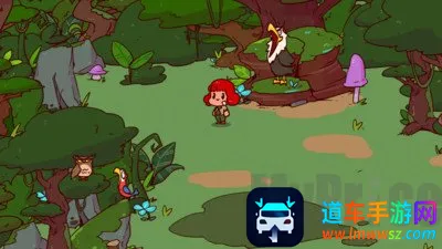 �ҵ���������԰��������