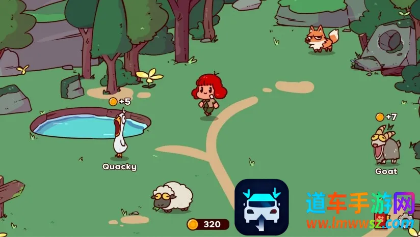 �ҵ���������԰��������