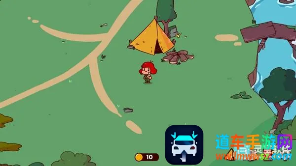 �ҵ���������԰��������