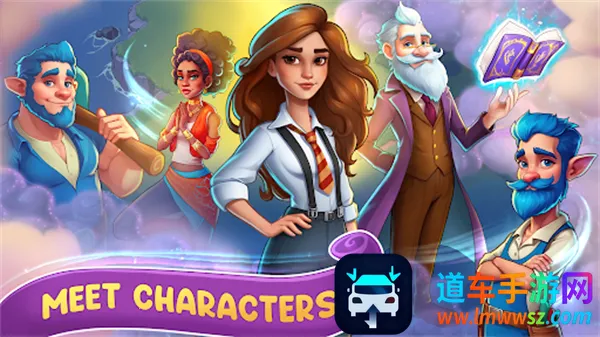 Ԣ��С��ϲ���Ϸ�ƽ������