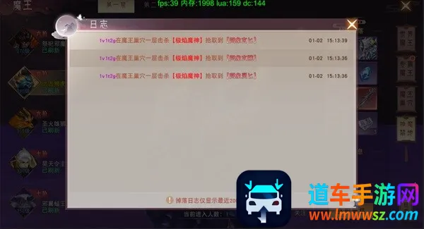 �λ���Ե�ƽ��������������