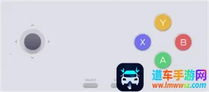 悟空遥控器旧版本 悟空遥控器旧版本