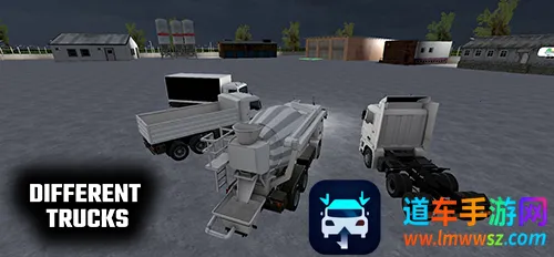 ���޿���ģ�������޽�Ұ�