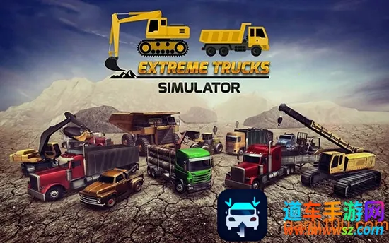 ���޿���ģ�������޽�Ұ�