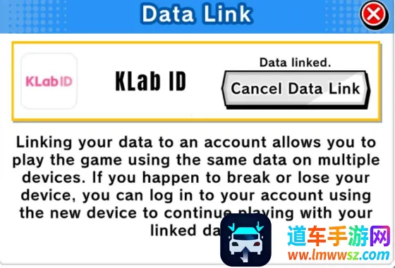 BLEACH Soul Puzzle��׿���ֻ���