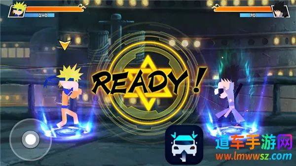 ��������ߴ�ս�ڹ���