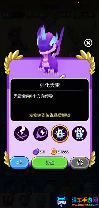 ���鷨ʦ�ƽ������˼