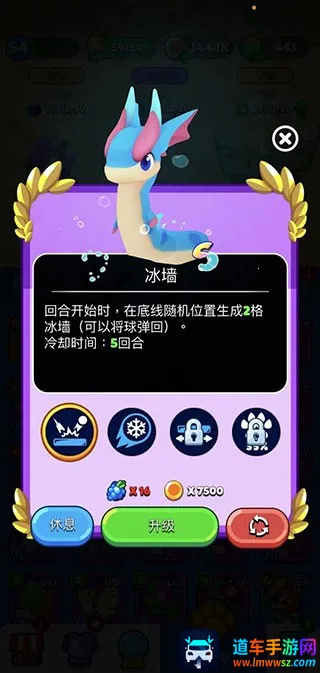 ���鷨ʦ�ƽ������˼