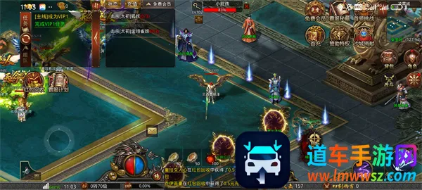 ս����׿���ֻ���