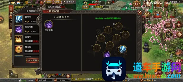 ս����׿���ֻ���