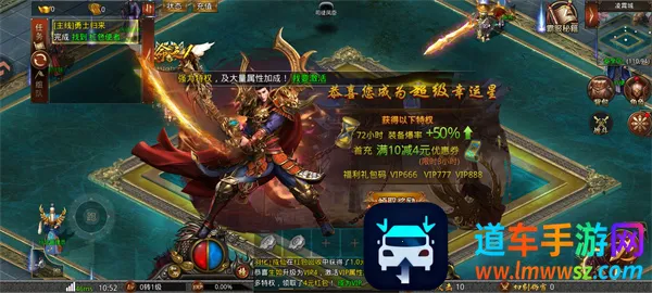 ս����׿���ֻ���