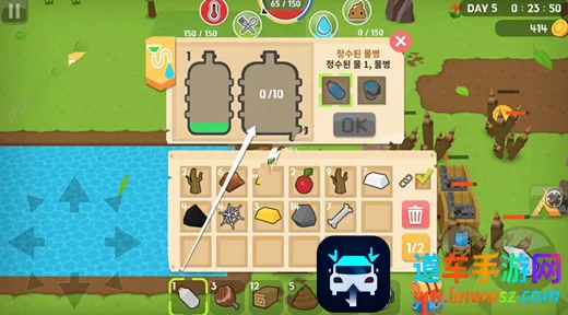 ���������ƽ��