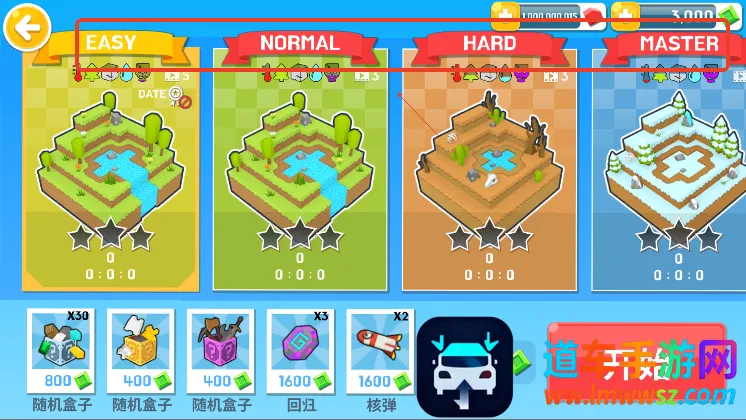 ���������ƽ��