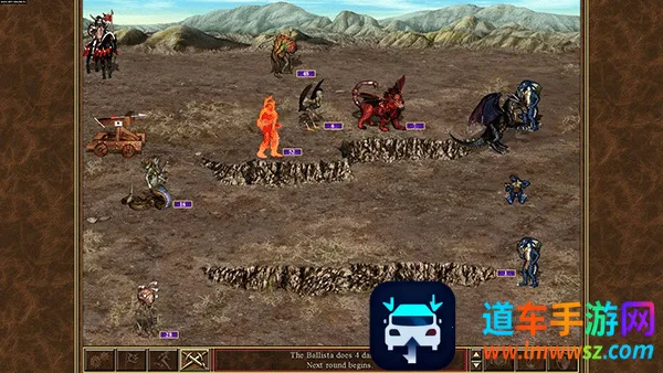 Ӣ���޵�3�ֻ��氲׿���İ�����