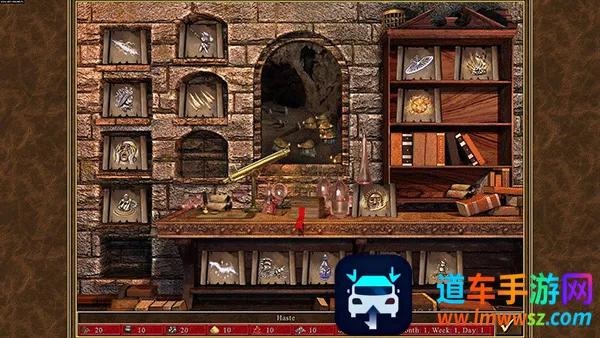 Ӣ���޵�3�ֻ��氲׿���İ�����