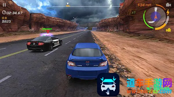 ��Ʒ�ɳ�14�ƽ��